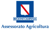Regione Campania - Assessorato all'Agricoltura