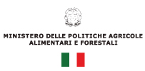 Ministero delle politiche agricole alimentari e forestali