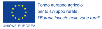 Fondo europeo agricolo per lo sviluppo rurale: l'Europa invest nelle zone rurali