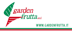 marchio-GardenFrutta