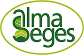 marchio-alma-seges