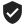 Secure Payments with Bankwire